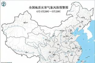 半岛在线登录官网首页截图0