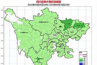 拜仁公布19到26轮赛程：2月10日客战勒沃库森，24日对阵莱比锡