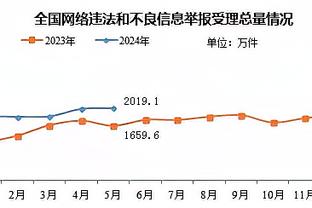 188体育体育手机客户端下载截图3