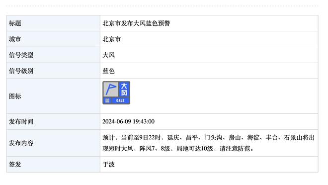 18luck新利官方网站平台截图4