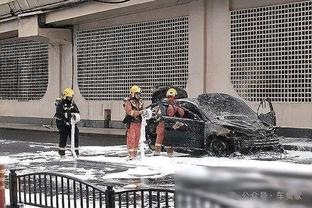 雷竞技有安卓版吗