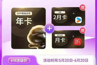 betway必威网页版地址截图3