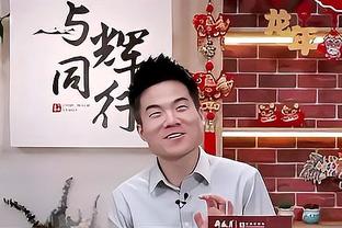 要来了？阿斯：皇马0点后向姆巴佩送上合同，他有15天时间考虑